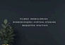 create photorealistic architectural visualizations